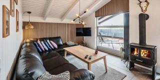 VE073-Vejers-Strand-Engesovej-41 - 3