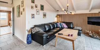 VE073-Vejers-Strand-Engesovej-41 - 1