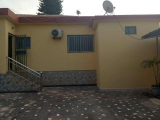 Casa Gameiro - 9
