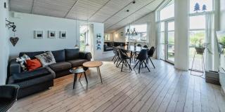 VE063-Vejers-Strand-Rylevej-27 - 8