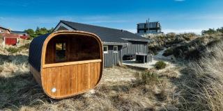 VE063-Vejers-Strand-Rylevej-27 - 9