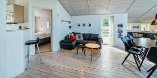 VE063-Vejers-Strand-Rylevej-27 - 6