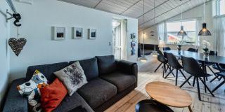 VE063-Vejers-Strand-Rylevej-27 - 4