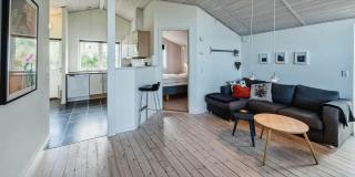 VE063-Vejers-Strand-Rylevej-27 - 1
