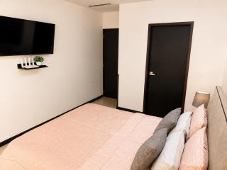 ELITE - Business - 4