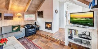VE133-Vejers-Strand-Fugltoft-21 - 9