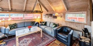 VE133-Vejers-Strand-Fugltoft-21 - 6