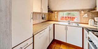 VE133-Vejers-Strand-Fugltoft-21 - 1