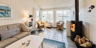 VE213-Vejers-Strand-Nordvej-73-A - 8