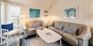 VE213-Vejers-Strand-Nordvej-73-A - 6