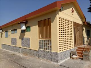 Casa Gameiro - 8