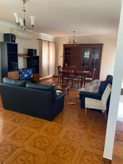 Casa Gameiro - 7