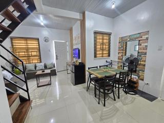 Honeydew Transient House - 3