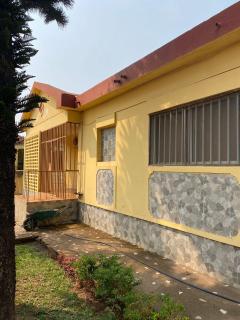 Casa Gameiro - 6