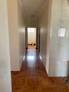 Casa Gameiro - 2