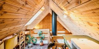 VE114-Oksbol-Bjornedalen-13 - 6
