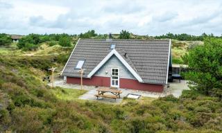 VE114-Oksbol-Bjornedalen-13 - 5