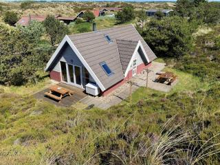 VE114-Oksbol-Bjornedalen-13 - 4