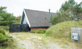 VE114-Oksbol-Bjornedalen-13 - 2
