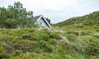 VE114-Oksbol-Bjornedalen-13 - 1