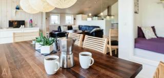 VE067-Vejers-Strand-Nordvej-74 - 9