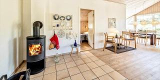 VE067-Vejers-Strand-Nordvej-74 - 8