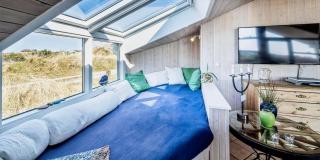 VE449-Vejers-Strand-Tyttebaervej-11 - 3