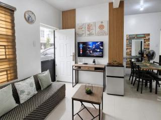 Honeydew Transient House - 7