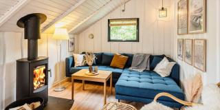 VE061-Vejers-Strand-Nordvej-39E - 9