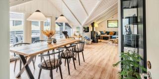VE061-Vejers-Strand-Nordvej-39E - 8
