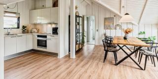 VE061-Vejers-Strand-Nordvej-39E - 7