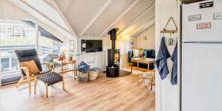 VE061-Vejers-Strand-Nordvej-39E - 4