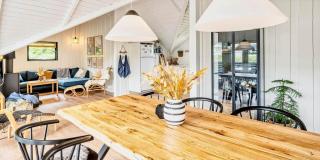 VE061-Vejers-Strand-Nordvej-39E - 6