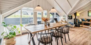 VE061-Vejers-Strand-Nordvej-39E - 5