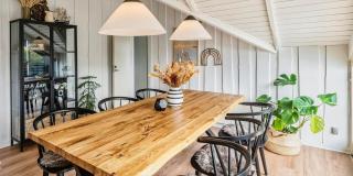 VE061-Vejers-Strand-Nordvej-39E - 2