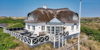 VE435-Vejers-Strand-Nordvej-63-B - 9