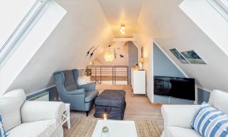 VE435-Vejers-Strand-Nordvej-63-B - 1