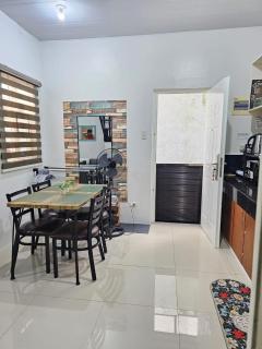 Honeydew Transient House - 1