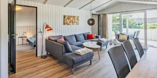 VE371-Vejers-Strand-Engesovej-25 - 8