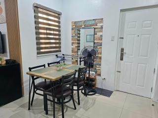 Honeydew Transient House - 2