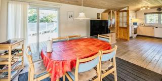 VE186-Vejers-Strand-Ornevej-27 - 3