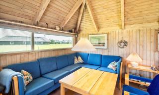 VE477-Vejers-Strand-Fugltoft-6 - 6