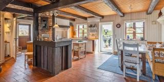 VE143-Vejers-Strand-Sydvej-25 - 8