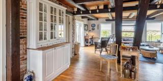 VE143-Vejers-Strand-Sydvej-25 - 9