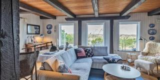 VE143-Vejers-Strand-Sydvej-25 - 5