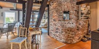 VE143-Vejers-Strand-Sydvej-25 - 3