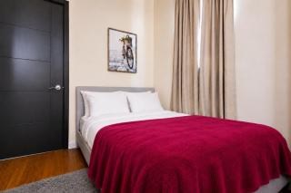 4 Bedroom Paradise next to Central Park - 7