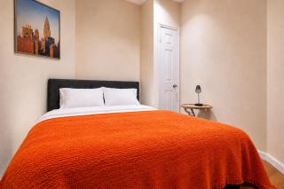 4 Bedroom Paradise next to Central Park - 5