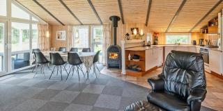 VE202-Vejers-Strand-Ornevej-29 - 8