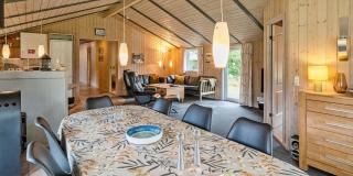 VE202-Vejers-Strand-Ornevej-29 - 6